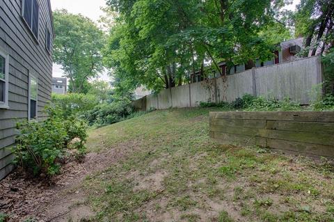 92 Evans Rd, Marblehead, MA 01945 photo 30