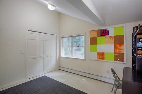 92 Evans Rd, Marblehead, MA 01945 photo 24