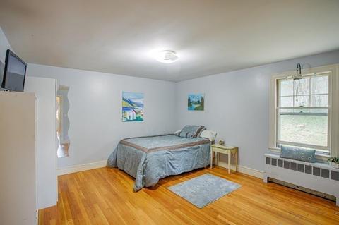 92 Evans Rd, Marblehead, MA 01945 photo 16
