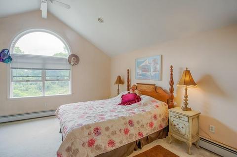 92 Evans Rd, Marblehead, MA 01945 photo 19