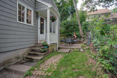 92 Evans Rd, Marblehead, MA 01945 photo 29