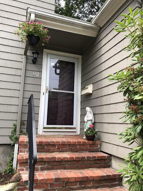 92 Evans Rd, Marblehead, MA 01945 photo 3