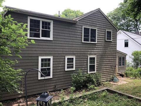 92 Evans Rd, Marblehead, MA 01945 photo 31