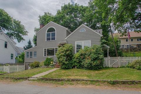 92 Evans Rd, Marblehead, MA 01945 photo 33