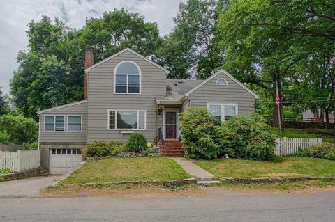 92 Evans Rd, Marblehead, MA 01945 photo 28