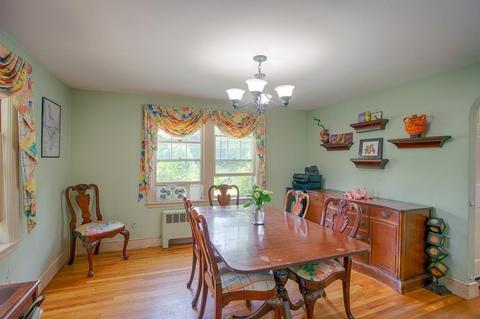 92 Evans Rd, Marblehead, MA 01945 photo 8