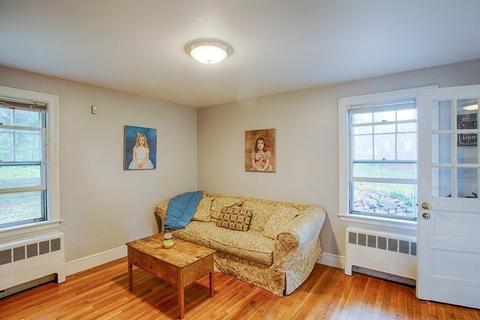 92 Evans Rd, Marblehead, MA 01945 photo 15