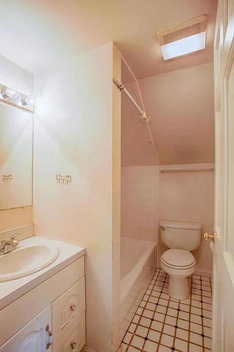 92 Evans Rd, Marblehead, MA 01945 photo 26