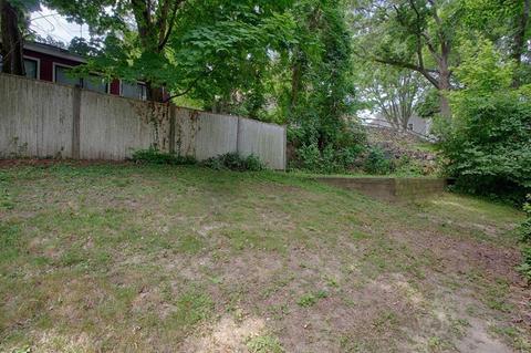 92 Evans Rd, Marblehead, MA 01945 photo 32