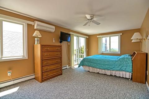 16 Nycoma Way, Eastham, MA 02642 photo 17