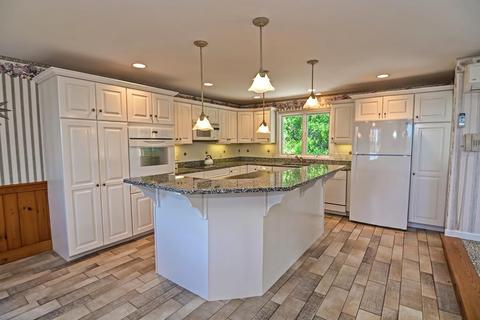 16 Nycoma Way, Eastham, MA 02642 photo 5