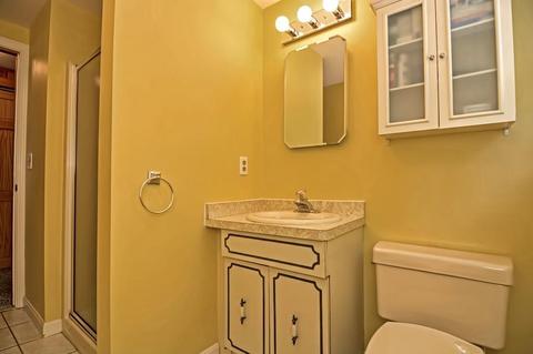 16 Nycoma Way, Eastham, MA 02642 photo 25