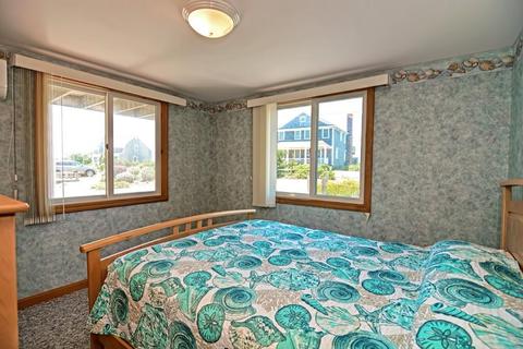 16 Nycoma Way, Eastham, MA 02642 photo 23
