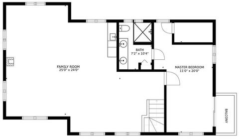 16 Nycoma Way, Eastham, MA 02642 photo 30
