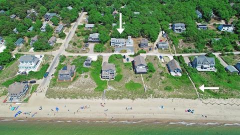 16 Nycoma Way, Eastham, MA 02642 photo 37