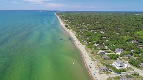 16 Nycoma Way, Eastham, MA 02642 photo 38