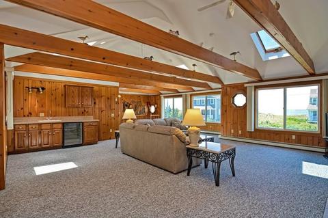 16 Nycoma Way, Eastham, MA 02642 photo 13