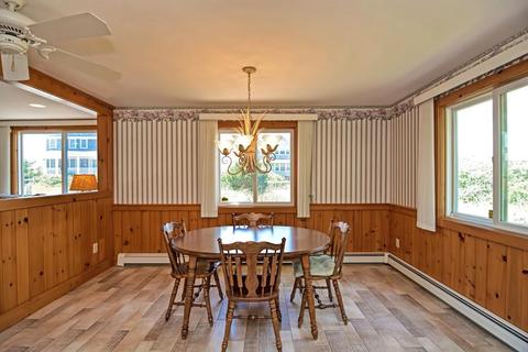 16 Nycoma Way, Eastham, MA 02642 photo 7
