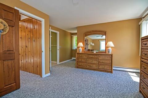 16 Nycoma Way, Eastham, MA 02642 photo 18