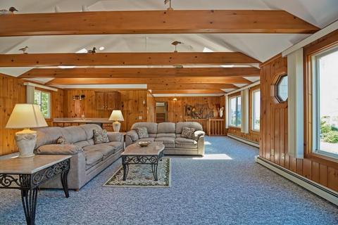 16 Nycoma Way, Eastham, MA 02642 photo 14