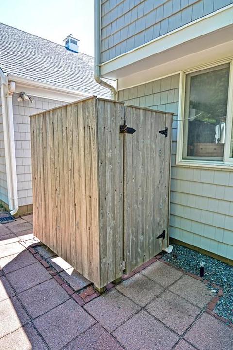 16 Nycoma Way, Eastham, MA 02642 photo 27