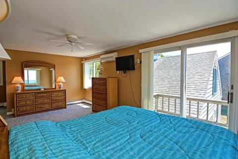 16 Nycoma Way, Eastham, MA 02642 photo 16