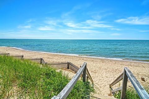 16 Nycoma Way, Eastham, MA 02642 photo 32