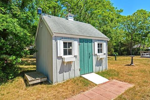 16 Nycoma Way, Eastham, MA 02642 photo 28