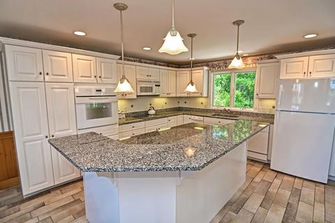 16 Nycoma Way, Eastham, MA 02642 photo 2