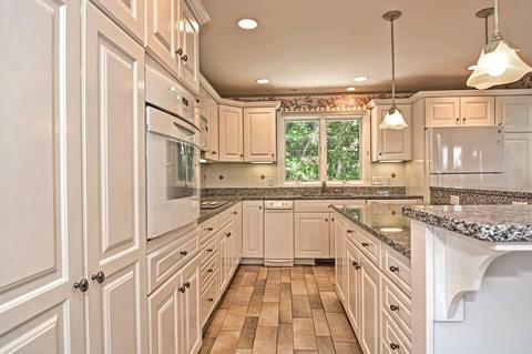16 Nycoma Way, Eastham, MA 02642 photo 3