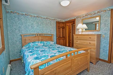 16 Nycoma Way, Eastham, MA 02642 photo 22
