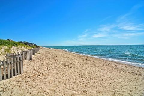 16 Nycoma Way, Eastham, MA 02642 photo 33