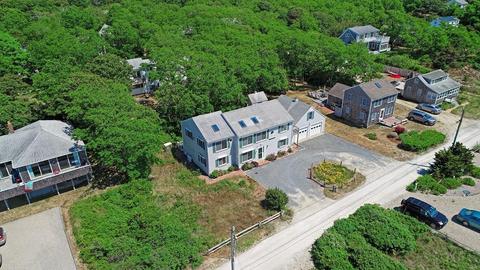 16 Nycoma Way, Eastham, MA 02642 photo 40