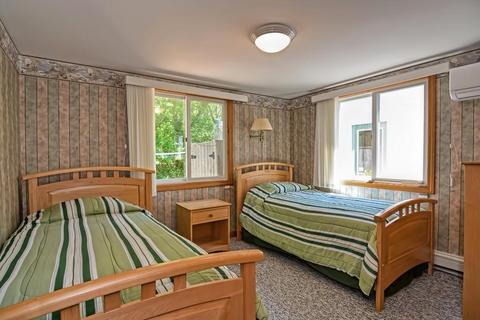 16 Nycoma Way, Eastham, MA 02642 photo 24