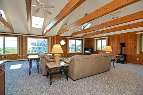 16 Nycoma Way, Eastham, MA 02642 photo 12