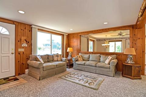 16 Nycoma Way, Eastham, MA 02642 photo 8