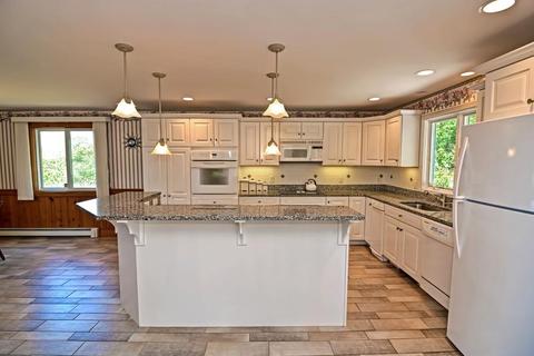 16 Nycoma Way, Eastham, MA 02642 photo 4