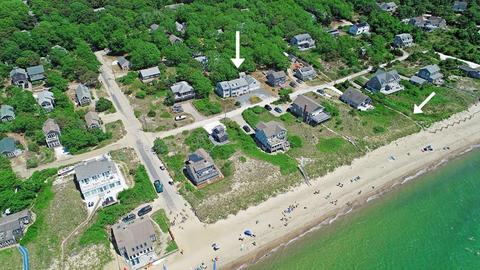 16 Nycoma Way, Eastham, MA 02642 photo 36