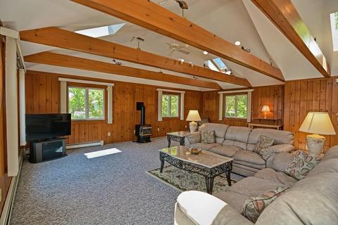 16 Nycoma Way, Eastham, MA 02642 photo 10