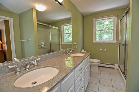 16 Nycoma Way, Eastham, MA 02642 photo 21