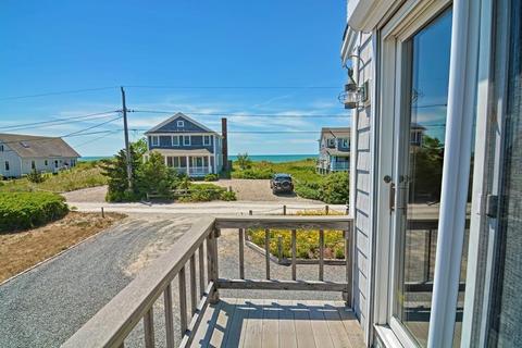 16 Nycoma Way, Eastham, MA 02642 photo 19