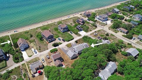 16 Nycoma Way, Eastham, MA 02642 photo 34