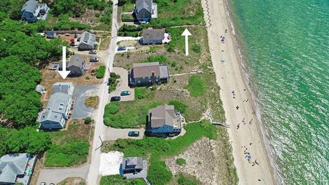 16 Nycoma Way, Eastham, MA 02642 photo 35