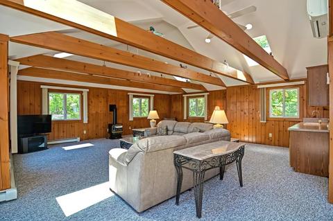 16 Nycoma Way, Eastham, MA 02642 photo 11