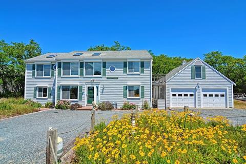 16 Nycoma Way, Eastham, MA 02642 photo 1
