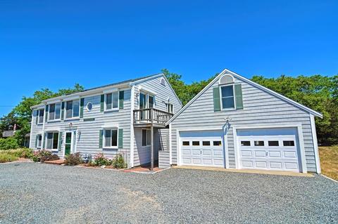 16 Nycoma Way, Eastham, MA 02642 photo 41