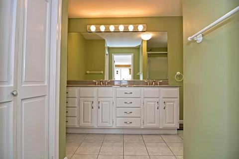 16 Nycoma Way, Eastham, MA 02642 photo 20
