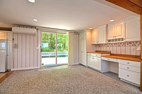 16 Nycoma Way, Eastham, MA 02642 photo 6