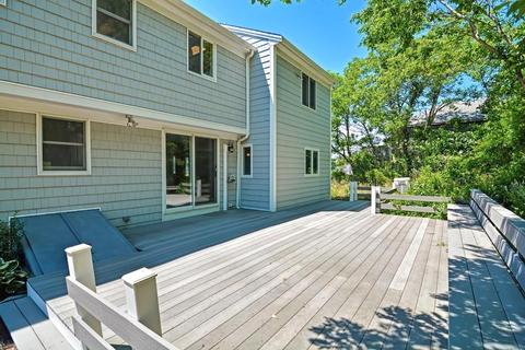 16 Nycoma Way, Eastham, MA 02642 photo 26