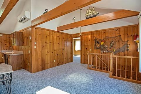 16 Nycoma Way, Eastham, MA 02642 photo 9